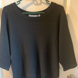 Women’s sweater